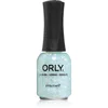 Image de Orly Lacquer vernis à ongles teinte Looking Glass 11 ml