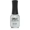 Image de Orly Lacquer vernis à ongles teinte Twinkling Veil 11 ml