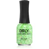 Image de Orly Lacquer vernis à ongles teinte Hey Bestie 11 ml