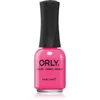 Image de Orly Lacquer vernis à ongles teinte That's Hot 11 ml