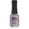 Image de Orly Lacquer vernis à ongles teinte Scalesl & Tales 11 ml