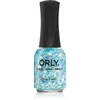 Image de Orly Lacquer vernis à ongles teinte Among The Star 11 ml