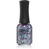Image de Orly Lacquer vernis à ongles teinte Moonstone Aura 11 ml