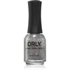 Image de Orly Lacquer vernis à ongles teinte Disco Drop 11 ml
