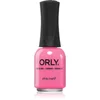 Image de Orly Lacquer vernis à ongles teinte Bubblegum Pop 11 ml