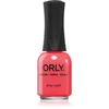 Image de Orly Lacquer vernis à ongles teinte Most Definitely 11 ml