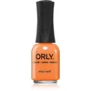 Image de Orly Lacquer vernis à ongles teinte Cowabunga! 11 ml