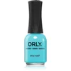 Image de Orly Lacquer vernis à ongles teinte Mallrat 11 ml