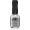 Image de Orly Lacquer vernis à ongles teinte Double Diamond 11 ml