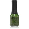 Image de Orly Lacquer vernis à ongles teinte Yule Love This 11 ml