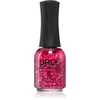 Image de Orly Lacquer vernis à ongles teinte Party Popper 11 ml