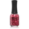 Image de Orly Lacquer vernis à ongles teinte Kiss N Tell 11 ml