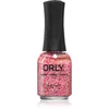 Image de Orly Lacquer vernis à ongles teinte Party In Pink 11 ml