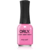Image de Orly Lacquer vernis à ongles teinte It's Always Be Pink 11 ml