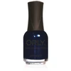 Image de ORLY - Lacquer Vernis à ongles 18 ml Noir unisex