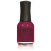 Image de ORLY - Lacquer Vernis à ongles 18 ml Violet unisex
