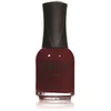 Image de ORLY - Lacquer Vernis à ongles 18 ml Noir unisex