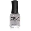Image de ORLY - Lacquer Vernis à ongles 18 ml Blanc unisex