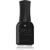 Image de Orly Nail Polish vernis à ongles teinte Liquid Vinyl 18 ml
