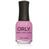 Image de ORLY - Lacquer Vernis à ongles 18 ml Or rose unisex