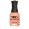 Image de ORLY - Lacquer Vernis à ongles 18 ml Marron clair unisex