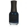 Image de ORLY - Lacquer Vernis à ongles 18 ml Noir unisex