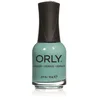 Image de ORLY - Lacquer Vernis à ongles 18 ml Gris unisex