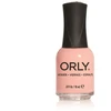 Image de ORLY - Lacquer Vernis à ongles 18 ml Nude unisex