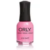 Image de ORLY - Lacquer Vernis à ongles 18 ml Or rose unisex