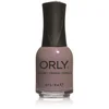 Image de ORLY - Lacquer Vernis à ongles 18 ml Or rose unisex