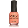 Image de ORLY - Lacquer Vernis à ongles 18 ml Coral unisex