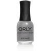 Image de ORLY - Lacquer Vernis à ongles 18 ml Gris unisex