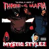 Image de Mystic Stylez