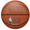 Image de Wilson Ballon de Basketball NBA Forge Plus