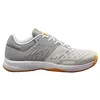 Image de KAOS Comp 3.0 Men's Tennis Shoe