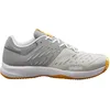 Image de KAOS Comp 3.0 Men's Tennis Shoe
