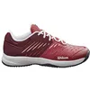 Image de KAOS Comp 3.0 Women's Tennis Shoe