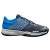 Image de KAOS Devo 2.0 Men's Tennis Shoe