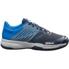 Image de KAOS Devo 2.0 Men's Tennis Shoe