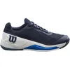 Image de Rush Pro 4.0 Men's Tennis Shoe