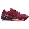 Image de Rush Pro 4.0 Women's Tennis Shoe