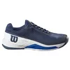 Image de Rush Pro 4.0 Clay Men's Tennis Shoe