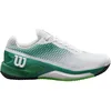 Image de Rush Pro 4.0 Clay Men's Tennis Shoe