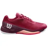Image de Rush Pro 4.0 Clay Women's Tennis Shoe