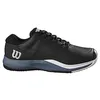 Image de Rush Pro Ace Clay Men's Tennis Shoe