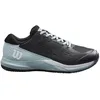 Image de Rush Pro Ace Clay Women's Tennis Shoe