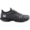 Image de Hurakn Pro Men's Padel Shoe