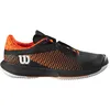 Image de KAOS Swift 1.5 Men's Tennis Shoe