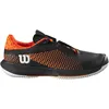 Image de KAOS Swift 1.5 Men's Tennis Shoe
