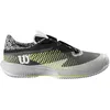 Image de KAOS Swift 1.5 Men's Tennis Shoe